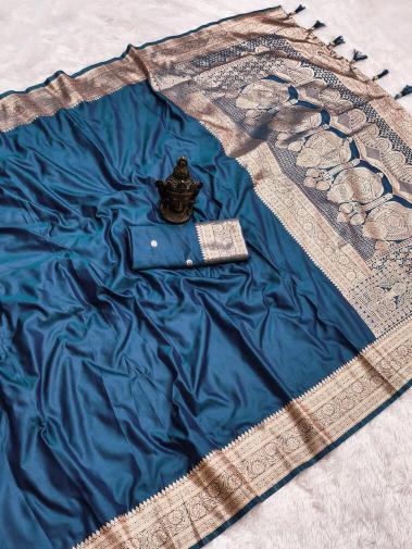 Vastrangan madhurika-1 surat saree stores
